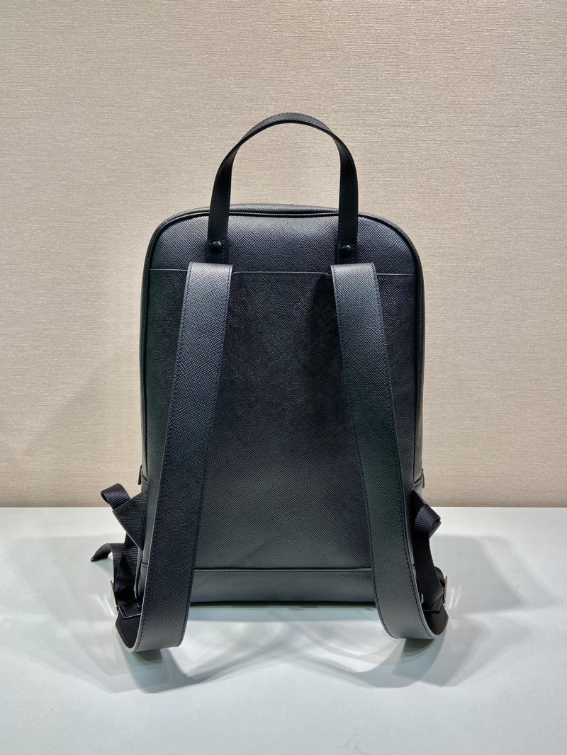 Pra*a backpacks